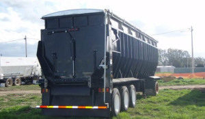 2011-fme-fme-38-bruce-severin-australia-300x174