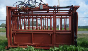 luco-heavy-duty-ranch-feedlot-machiinery-equipment