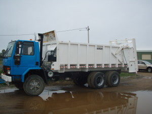manure spreaders for sale australia