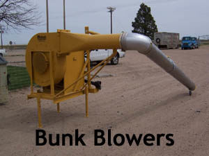 bunk-blowers-feedlot-machinery-equipment