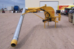 bunk-blowers-for-sale