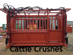 cattle-crushes-feedlot-machinery-equipment