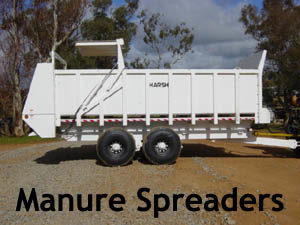manure-spreader-feedlot-machinery-equipment
