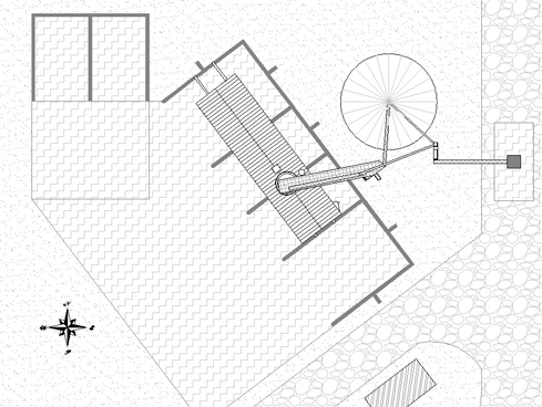 milling-equipment bruce severin