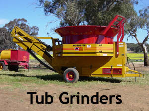 tub-grinders-feedlot-machinery-equipment